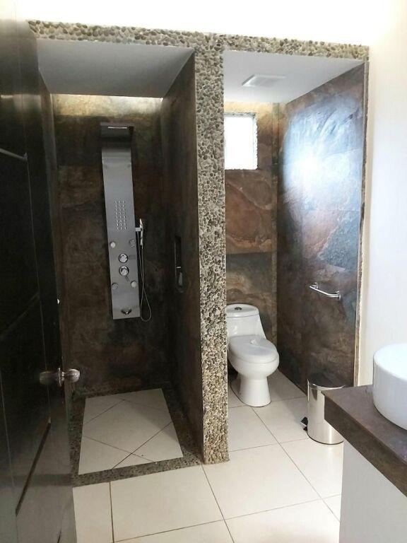 hotel image 18