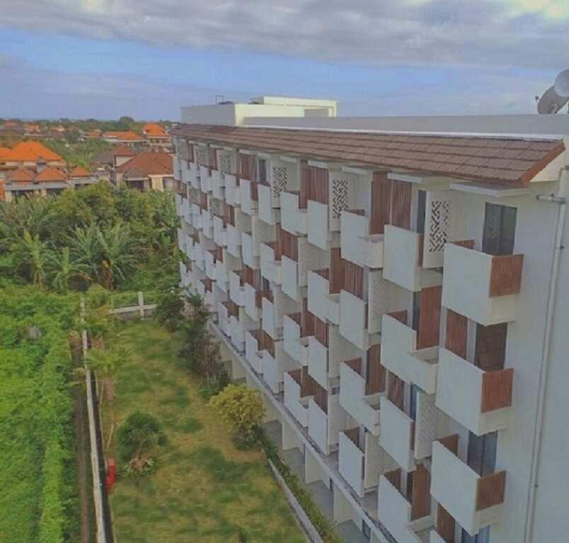 hotel image 16