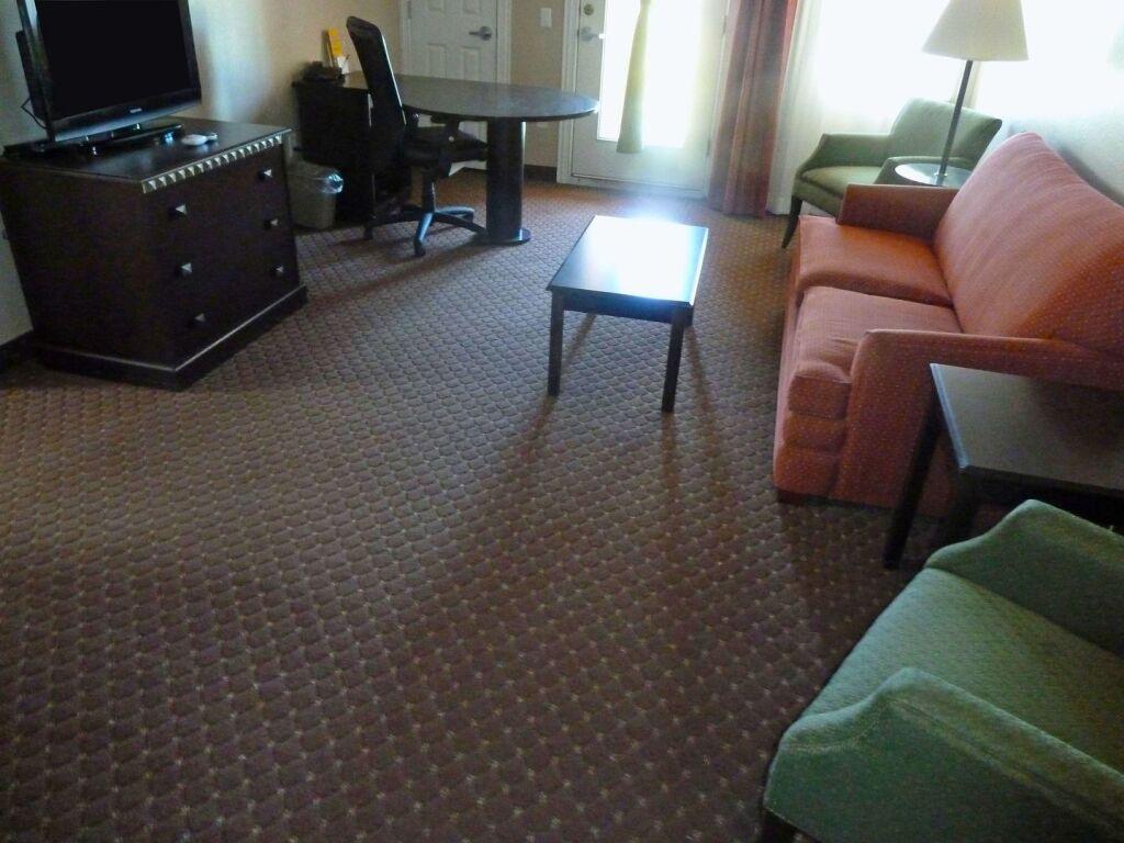 hotel image 17