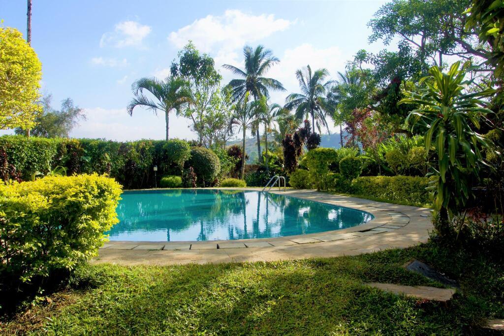 hotel image 22