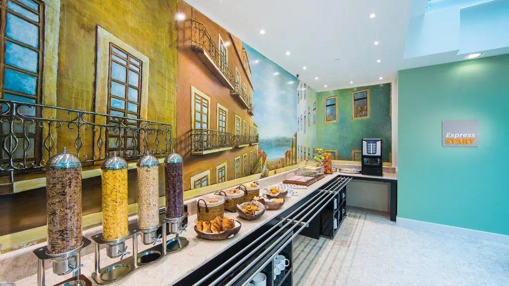 hotel image 24