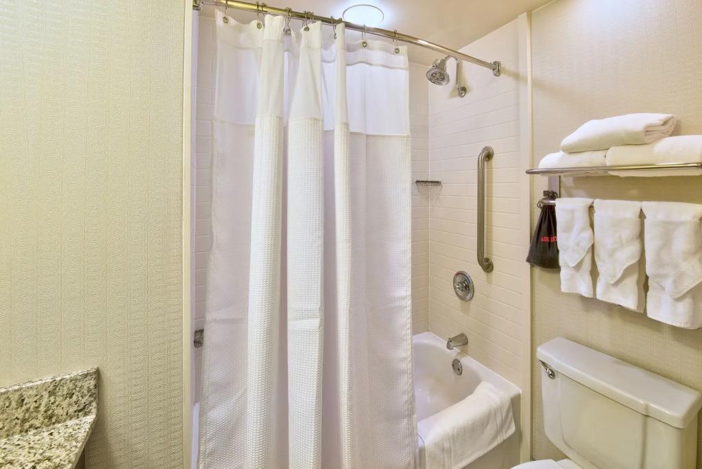 hotel image 28