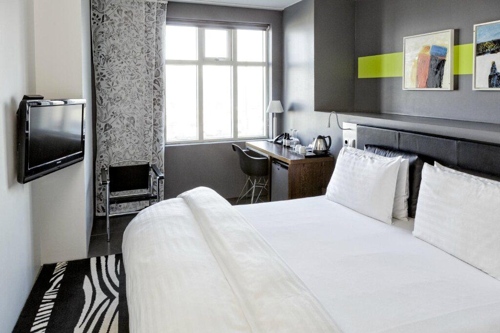hotel image 22