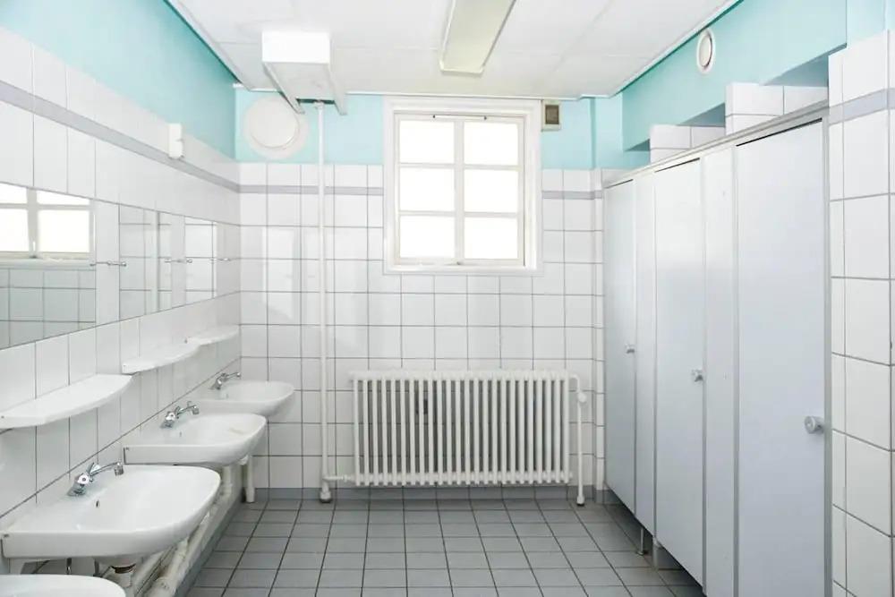 hotel image 26