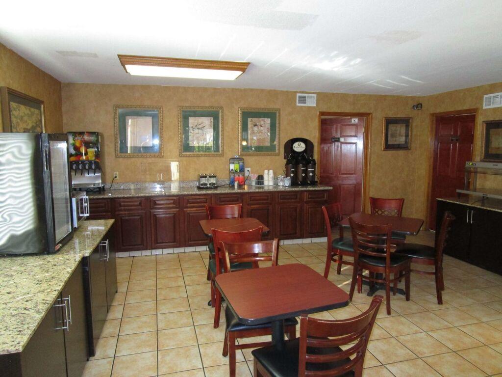 hotel image 49