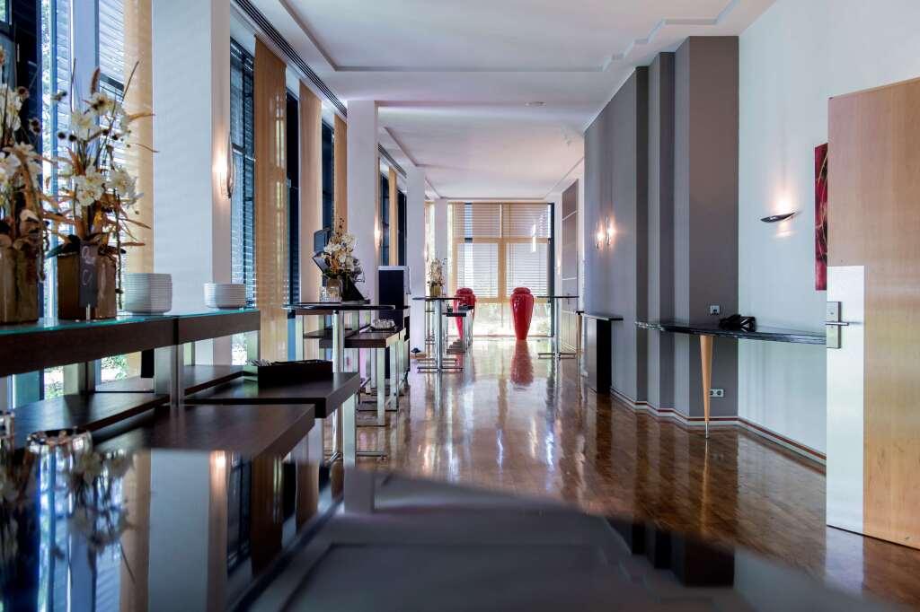 hotel image 15