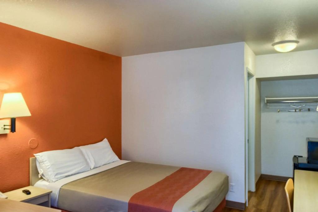 hotel image 17