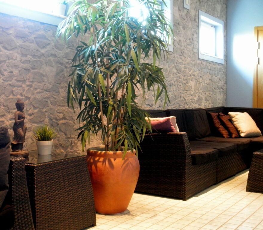 hotel image 28
