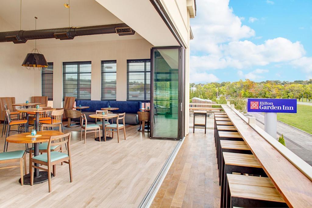 hotel image 8