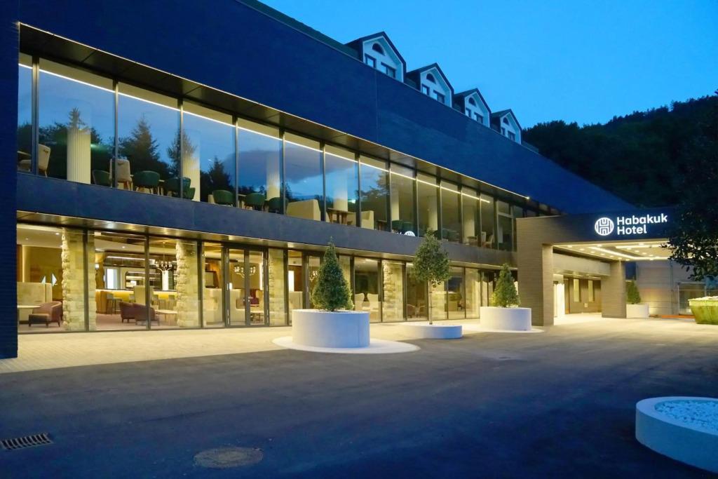 hotel image 24
