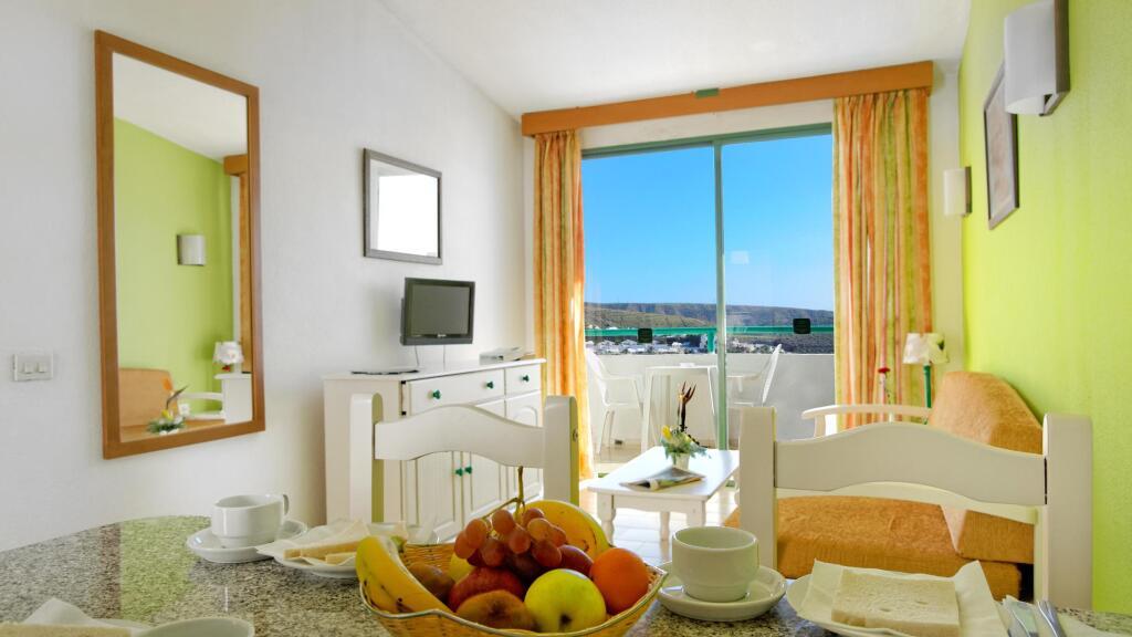 hotel image 29
