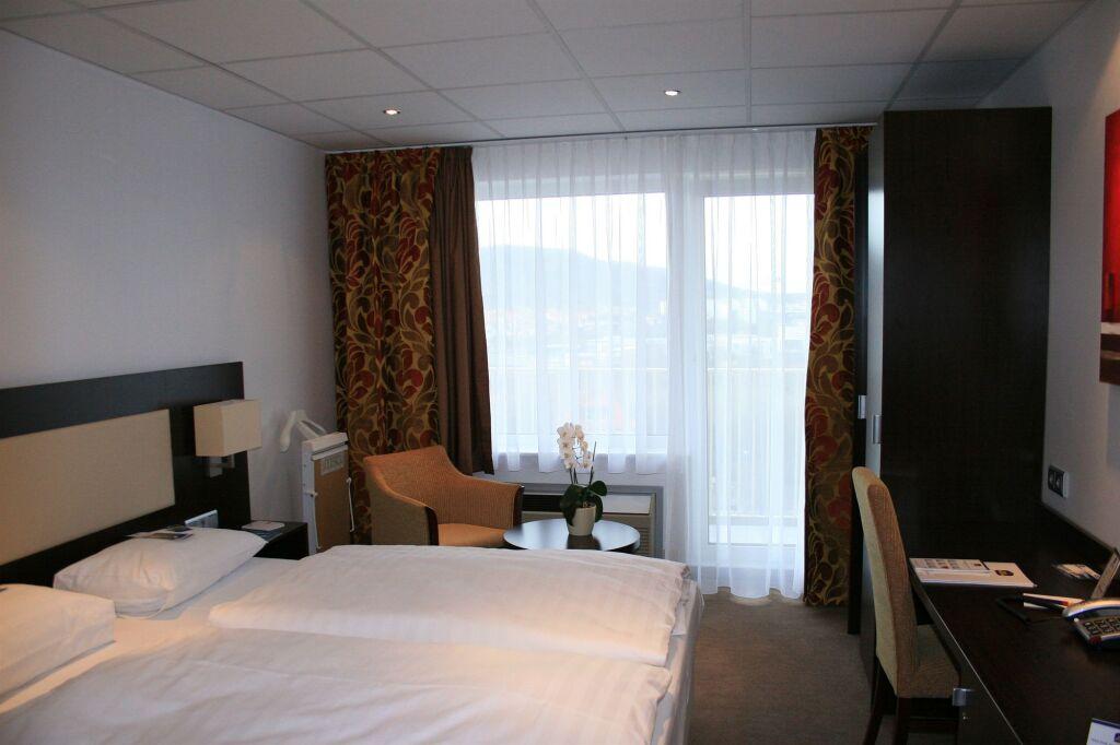 hotel image 30