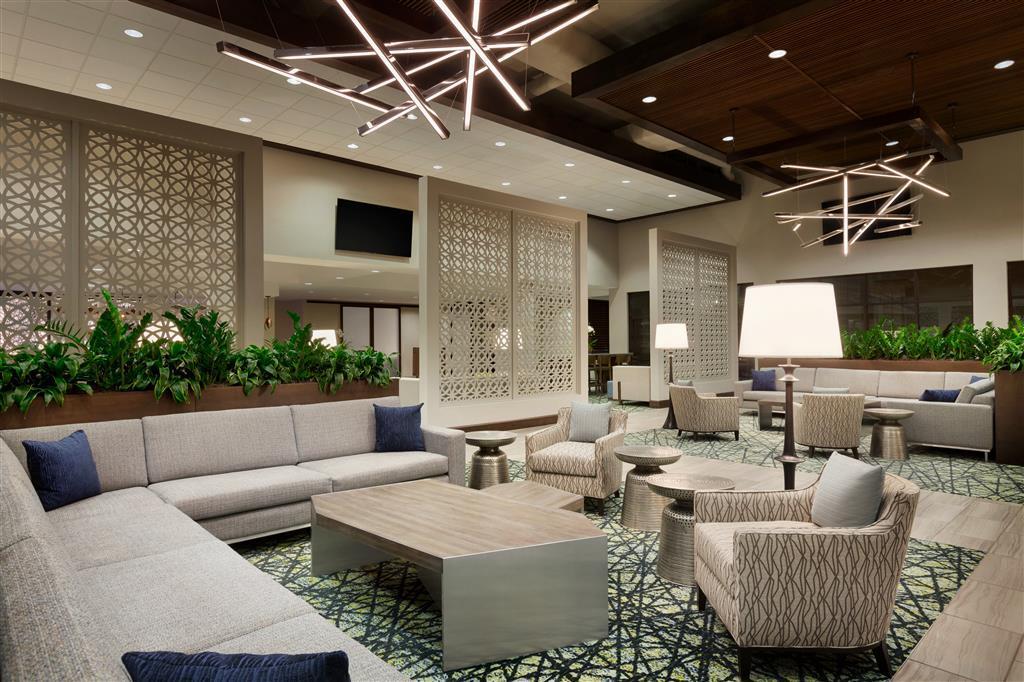 hotel image 34