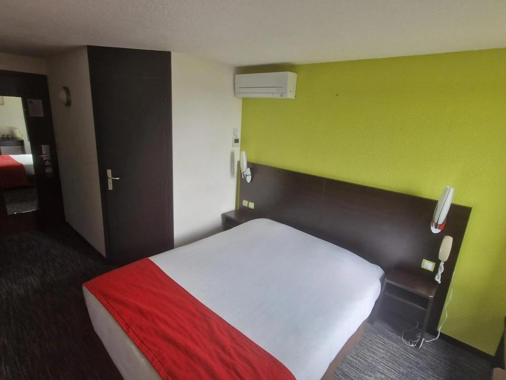 hotel image 13