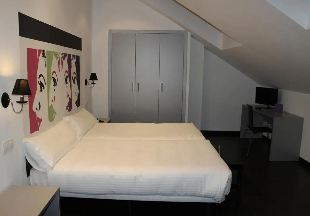 hotel image 18