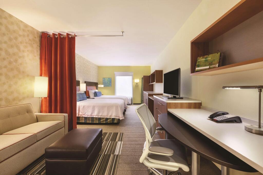 hotel image 24