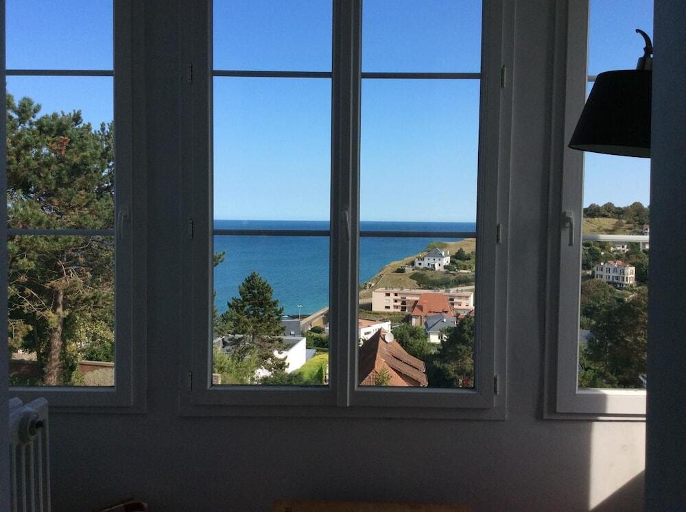hotel image 17