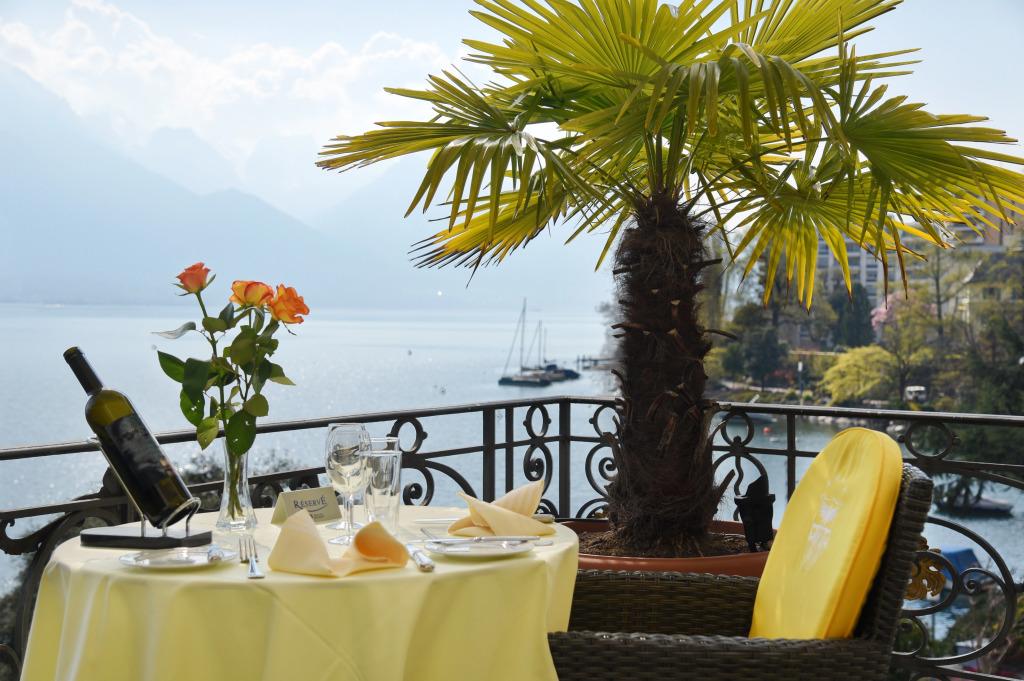 hotel image 22