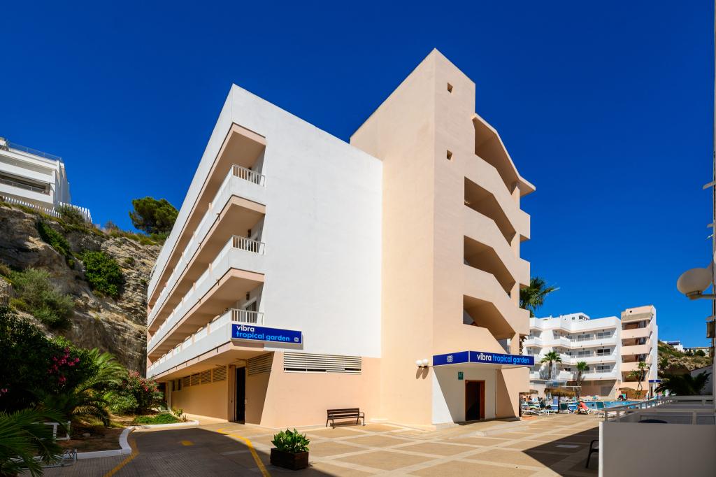 hotel image 25