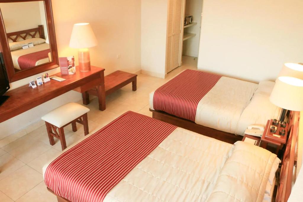 hotel image 20
