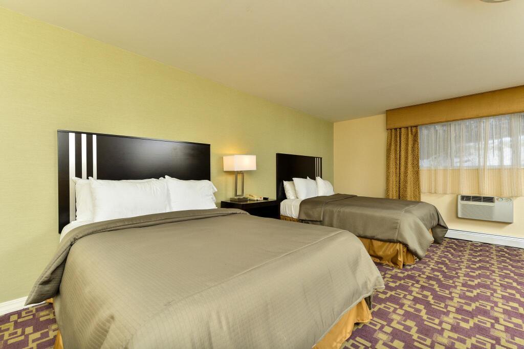 hotel image 13