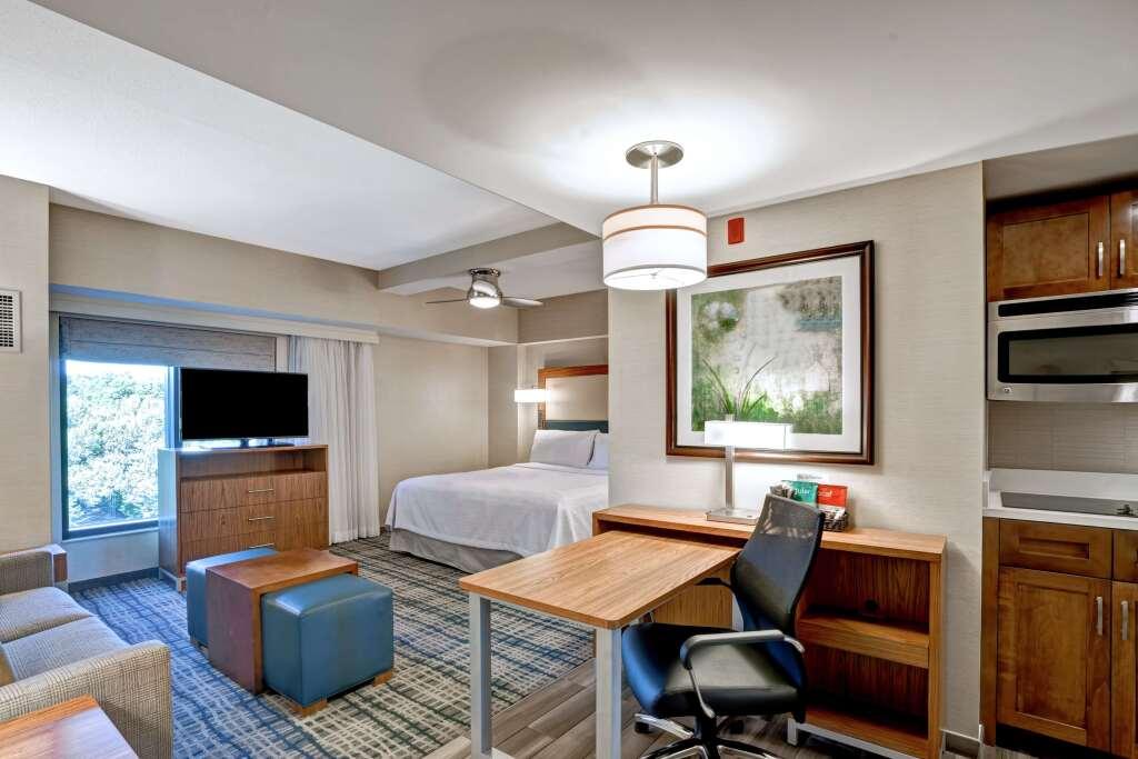 hotel image 32