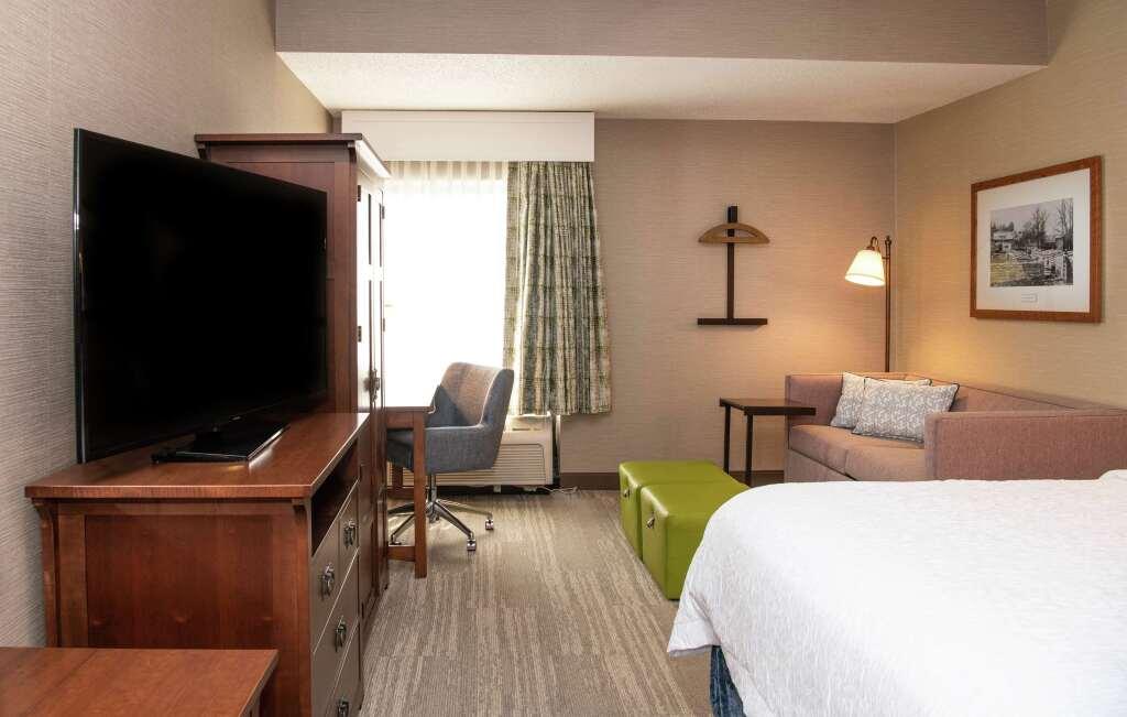 hotel image 33
