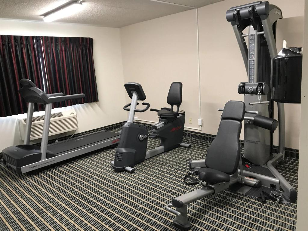 hotel image 21