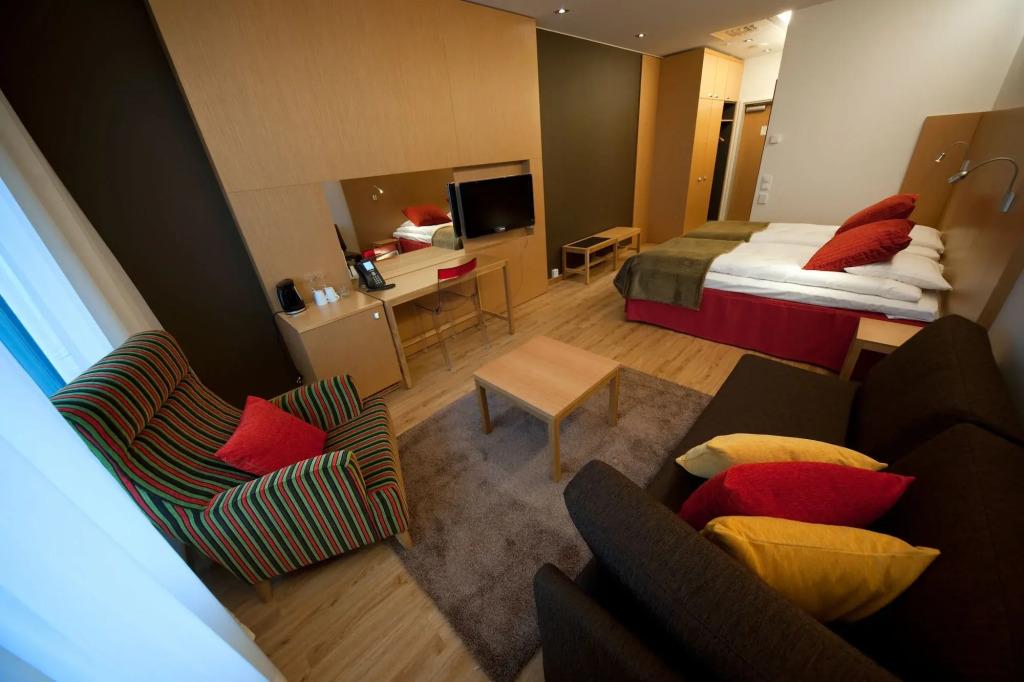 hotel image 21