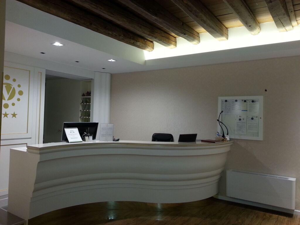 hotel image 26