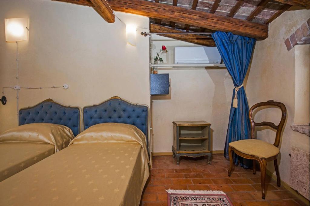 hotel image 43