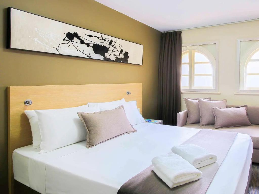 hotel image 17