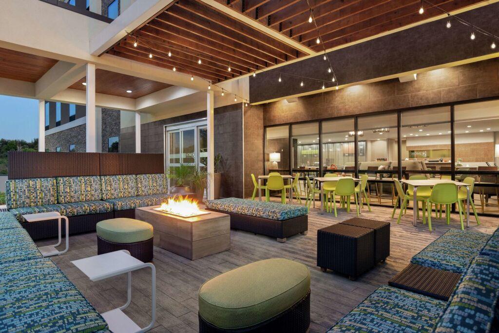 hotel image 22
