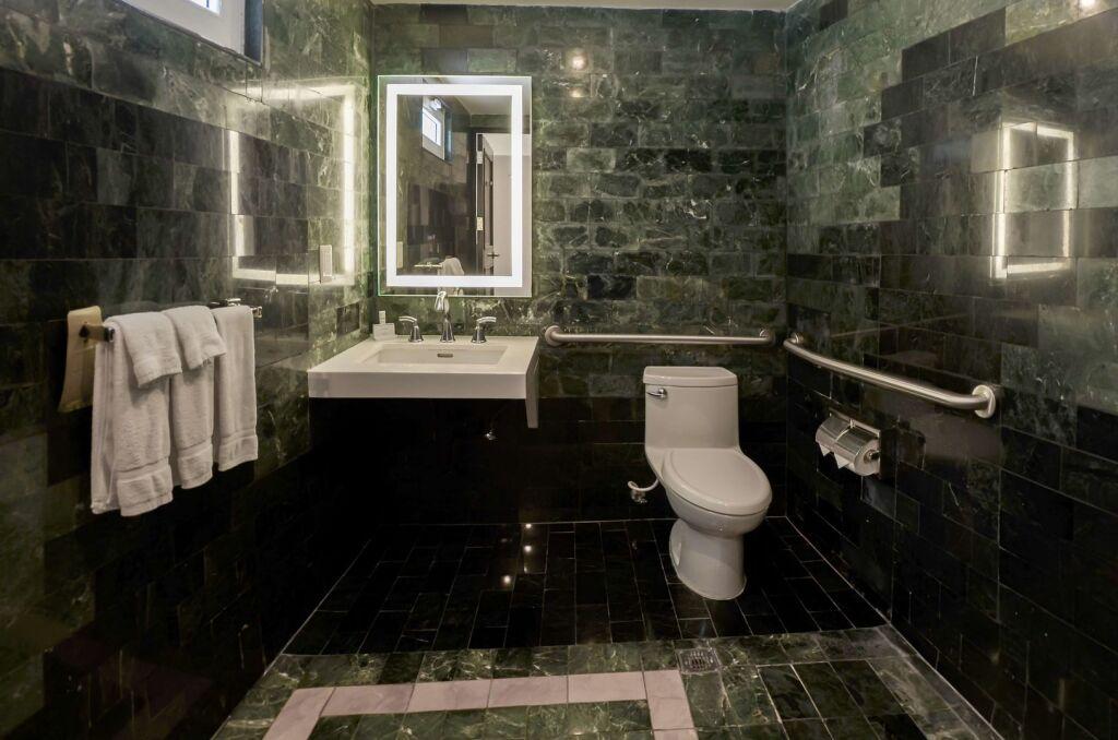 hotel image 33