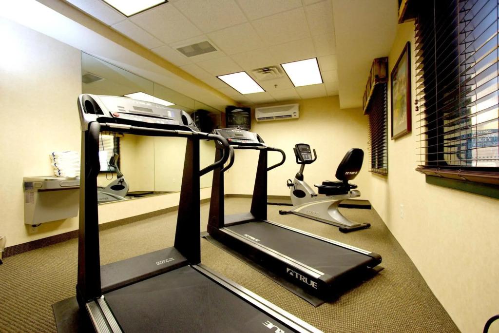 hotel image 38
