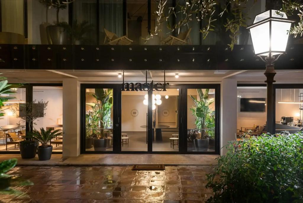 hotel image 8