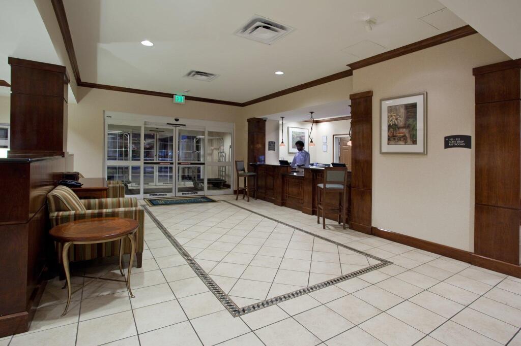 hotel image 10