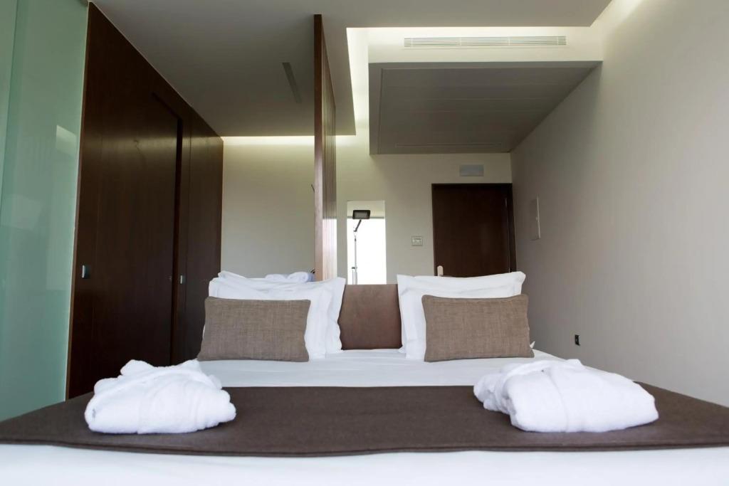 hotel image 54