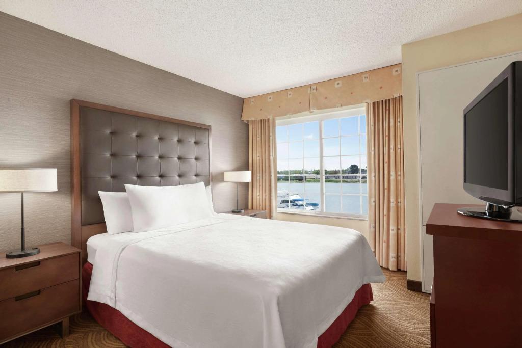 hotel image 24