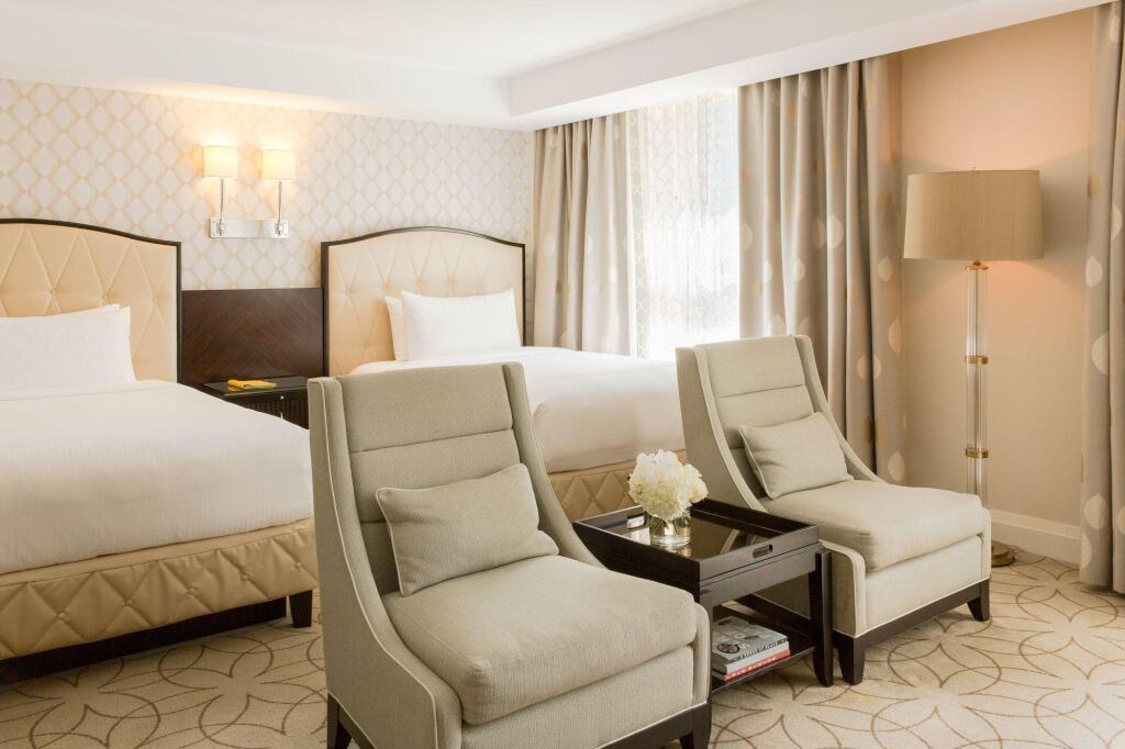 hotel image 24
