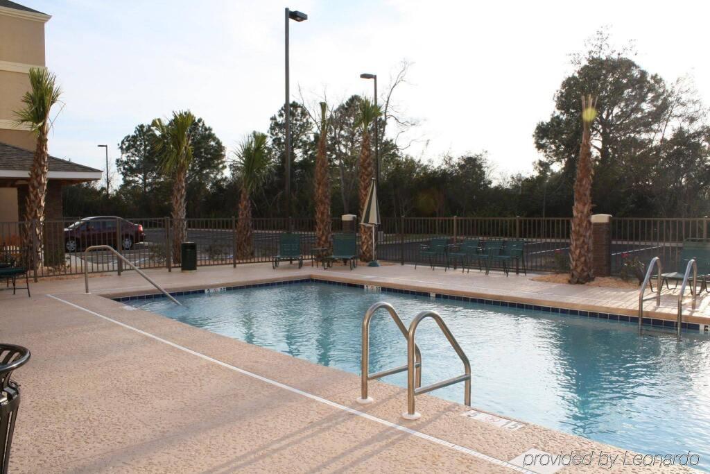 hotel image 26