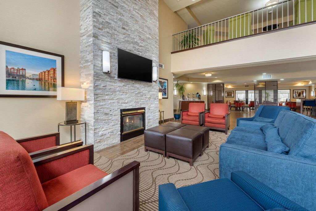 hotel image 21