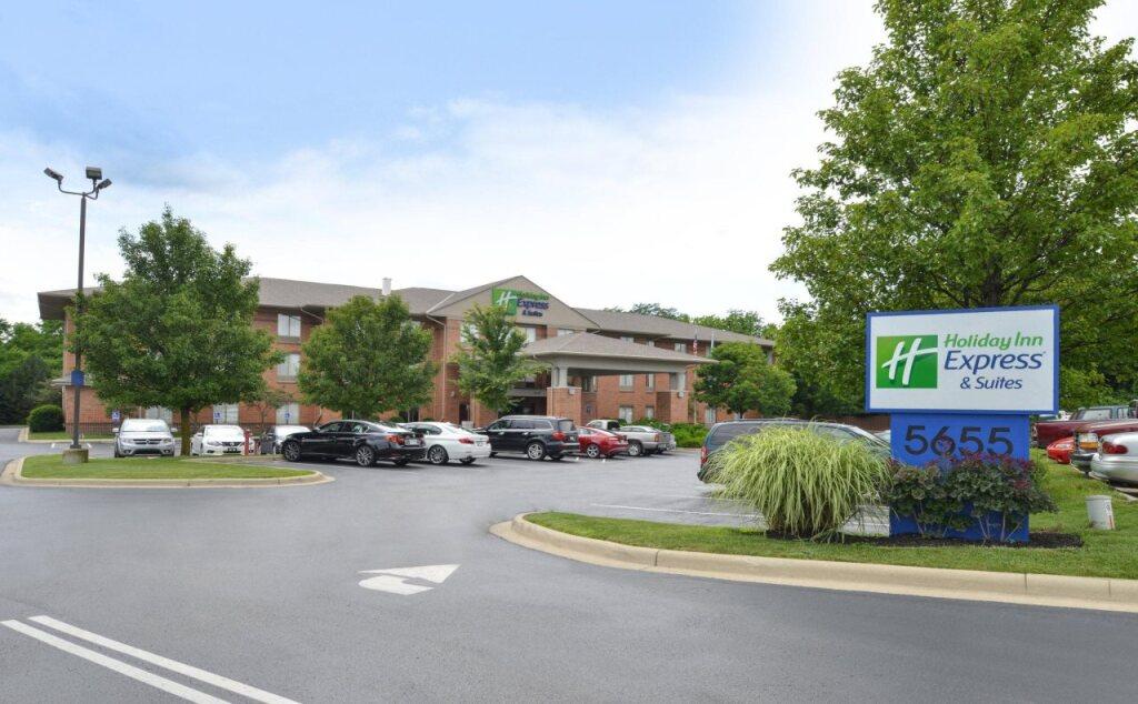 hotel image 36