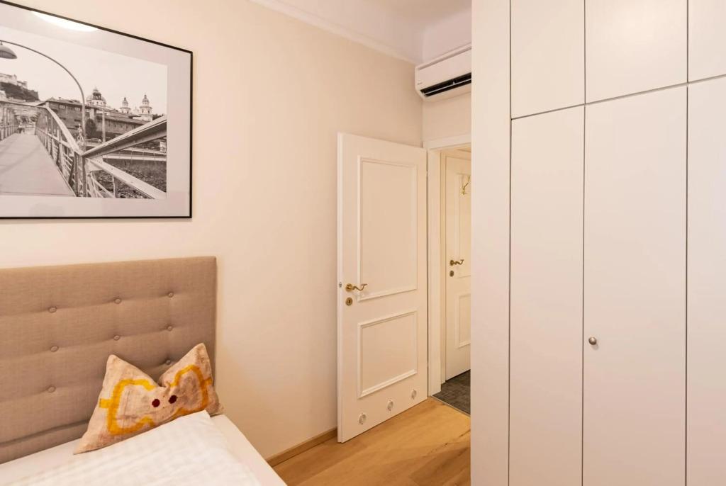 hotel image 42