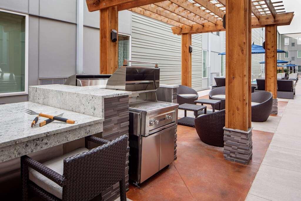 hotel image 31