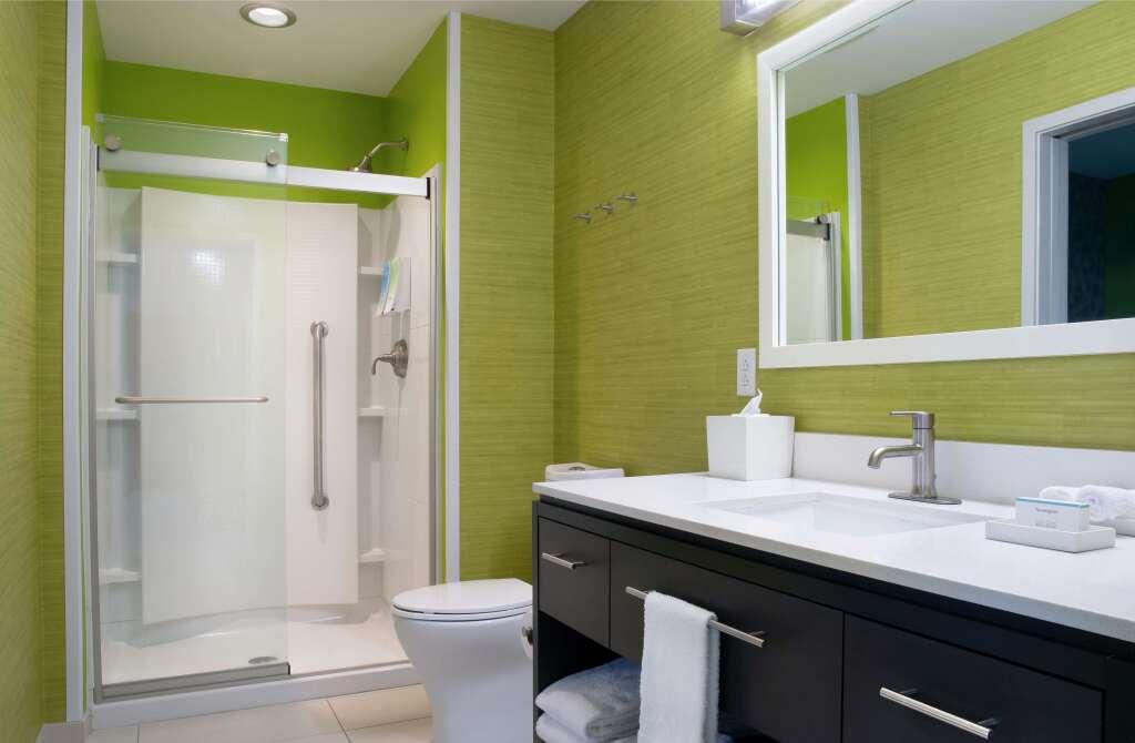 hotel image 20