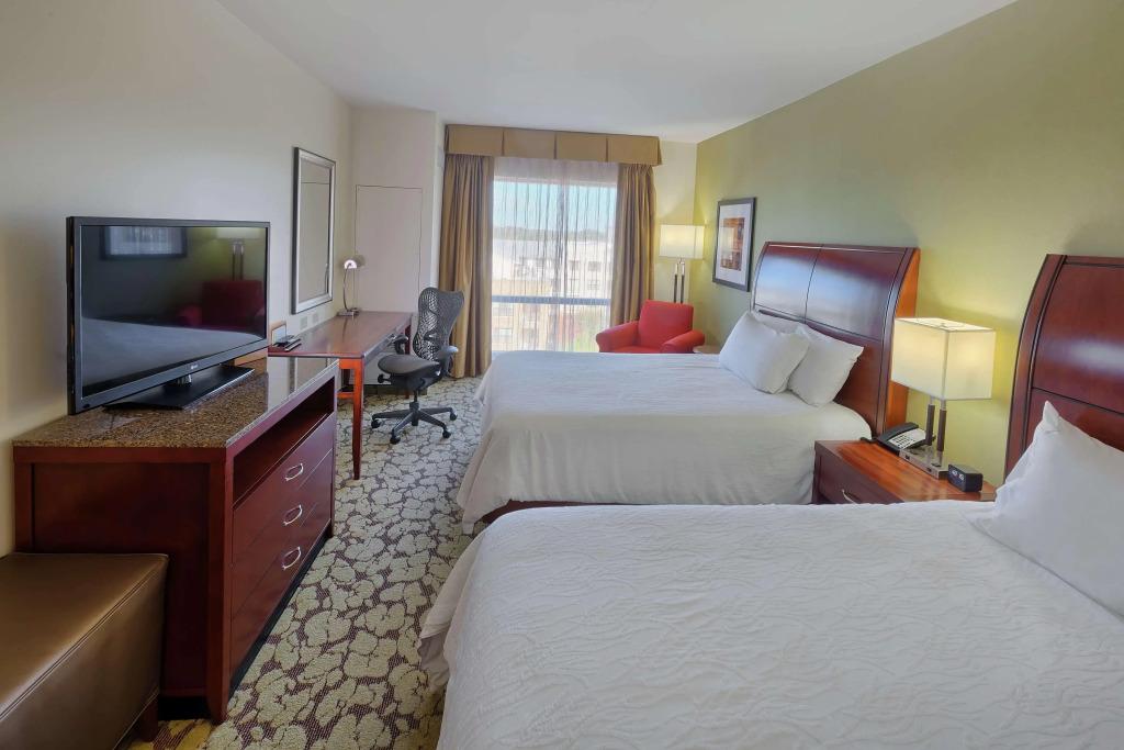 hotel image 37