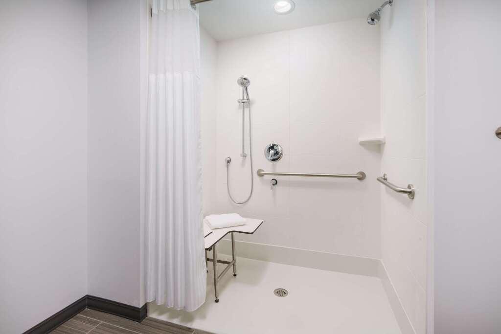 hotel image 22