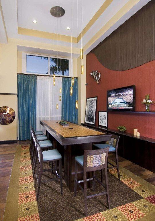 hotel image 18