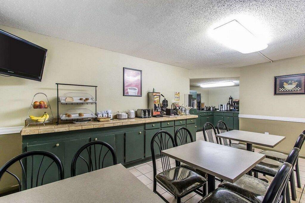 hotel image 9